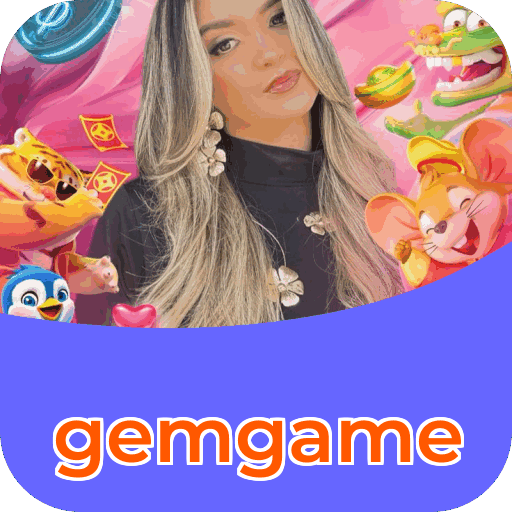 gemgame APK