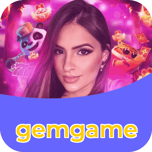 gemgame APK