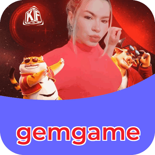 gemgame APK