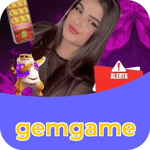 gemgame APK