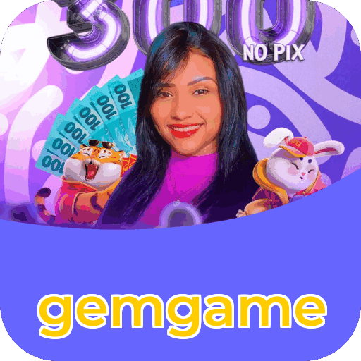 gemgame APK