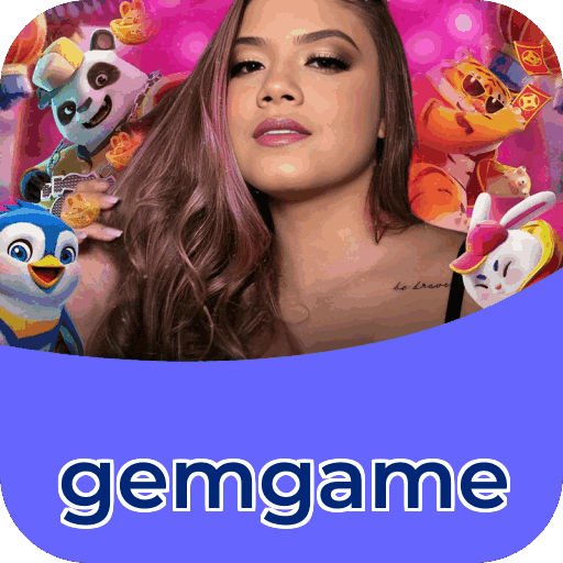 gemgame APK