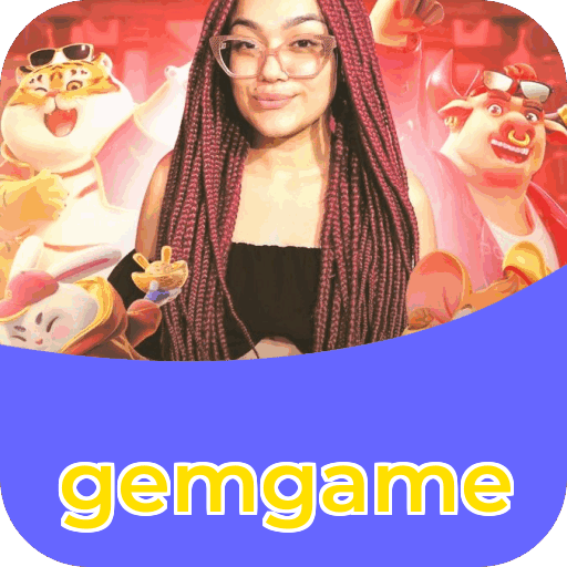 gemgame