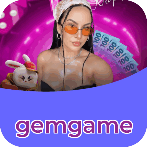 gemgame APK