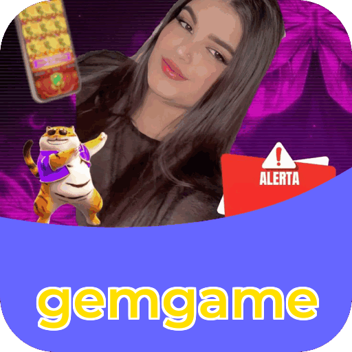 gemgame APK