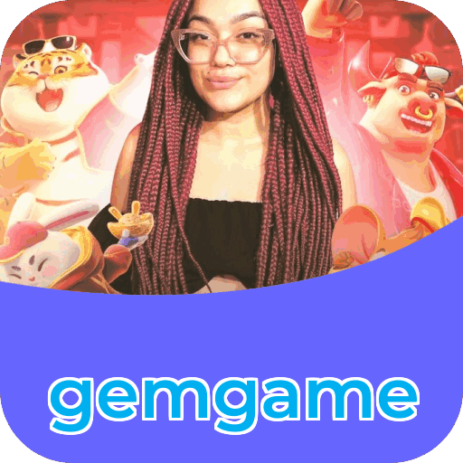 gemgame