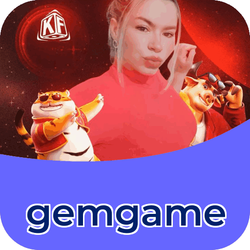gemgame APK