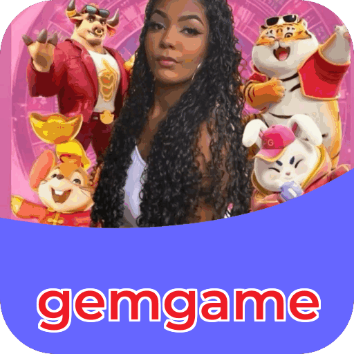 gemgame
