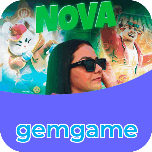 gemgame APK
