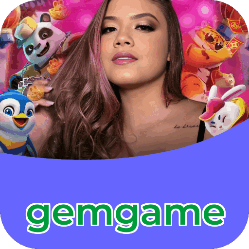 gemgame APK