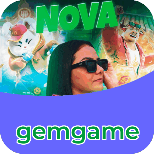 gemgame APK