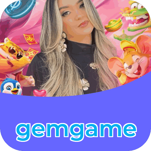 gemgame APK