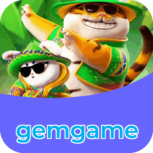 gemgame APK