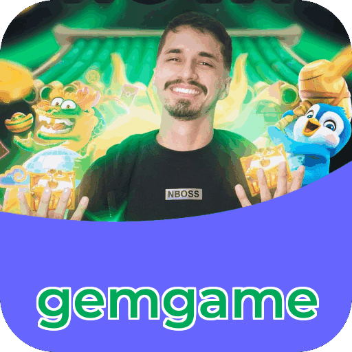 gemgame APK